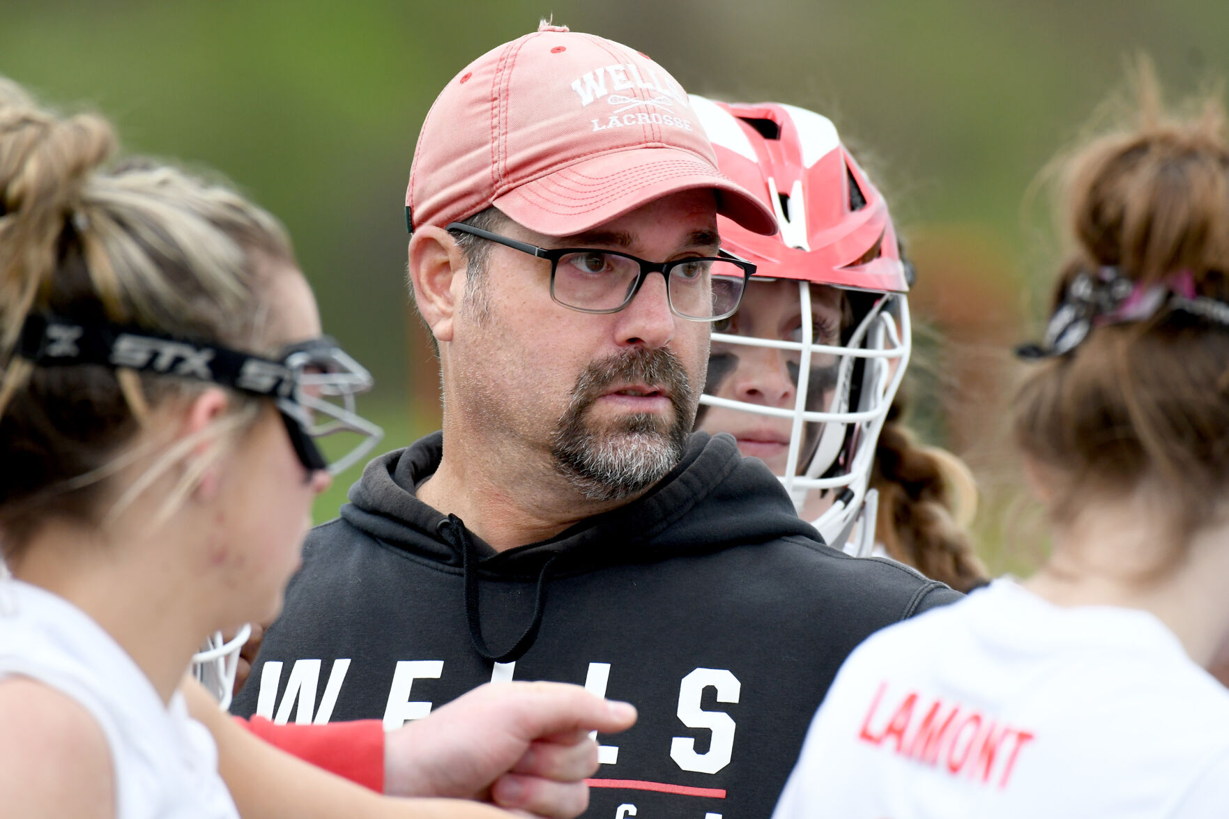 Wells College Lacrosse 11 .JPG